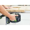 Aku přímočará pila 18V bez aku PSBC 500 EB-Basic 576972