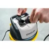 Průmyslový vysavač na mokré i suché vysávání 20 l Stanley FatMax SFVC20PT-E