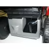 Benzínová sekačka s pojezdem VeGA 525 4SXH 6in1