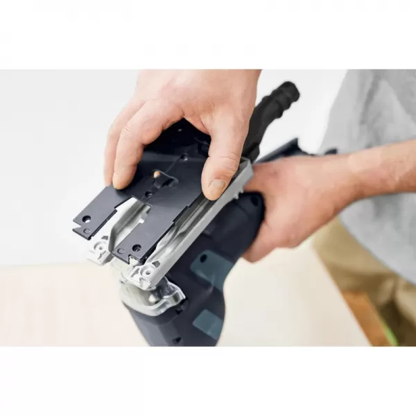 Pracovní deska LAS-KS-PSC 500 Festool 578431
