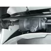 Benzínová sekačka s pojezdem VeGA 525 4SXH 6in1