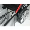 Benzínová sekačka s pojezdem VeGA 525 4SXH 6in1