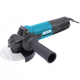 Úhlová bruska s regulací 1100 W, 125 mm XTline XT105127
