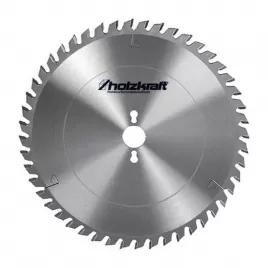Pilový kotouč na dřevo průměr 250 mm 40z Holzkraft 5262542
