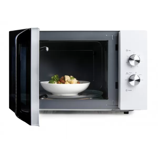 Mikrovlnná trouba 30 litrů DOMO DO42231