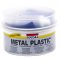 Tmel Soudal Metal plastic extra fine 1 kg