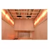 Infrasauna Belatrix Tavira 1 Exclusive RS1E