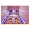 Infrasauna Belatrix Tavira 1 Exclusive RS1E