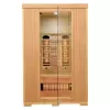 Infrasauna Belatrix Tavira 2 Exclusive RS2E