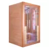 Infrasauna Braga 2 Exclusive RG2E