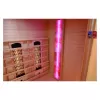 Infrasauna Belatrix Tavira 3 Exclusive RS3E