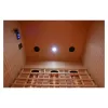Infrasauna Belatrix Tavira 3 Lux RS3