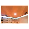 Infrasauna Belatrix Alavus 34 Lux RZ34
