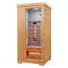 Infrasauna Belatrix Tavira 1 Exclusive RS1E