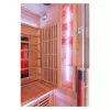 Infrasauna Braga 2 Exclusive RG2E