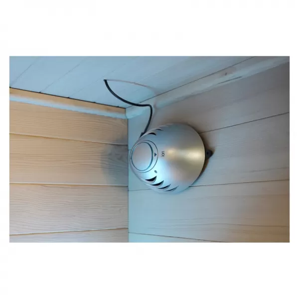Infrasauna Belatrix Braga 1 Exclusive RG1E