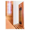 Infrasauna Belatrix Cedr Superior 4 Exclusive HL-400K-E