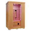Infrasauna Belatrix Tavira 2 Exclusive RS2E