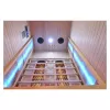Infrasauna Belatrix Tavira 1 Exclusive RS1E