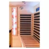 Infrasauna Vista V Exclusive KD-V005E