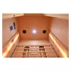 Infrasauna Belatrix Tavira 2 Exclusive RS2E