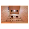 Infrasauna Belatrix Tavira 1 Lux RS1