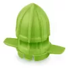 Lis na citrusy SENCOR SCJ 1051GR