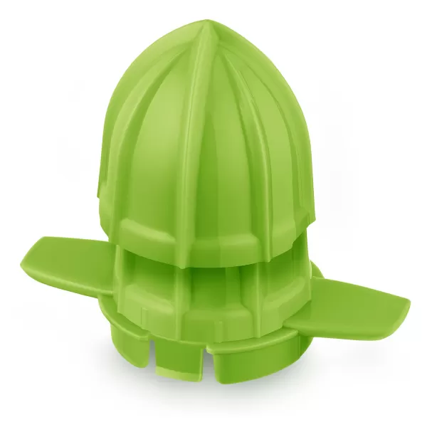 Lis na citrusy SENCOR SCJ 1051GR