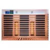 Infrasauna Vista V Exclusive KD-V005E