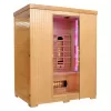 Infrasauna Belatrix Tavira 3 Exclusive RS3E