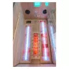 Infrasauna Belatrix Braga 1 Exclusive RG1E