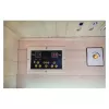 Infrasauna Belatrix Braga 1 Exclusive RG1E