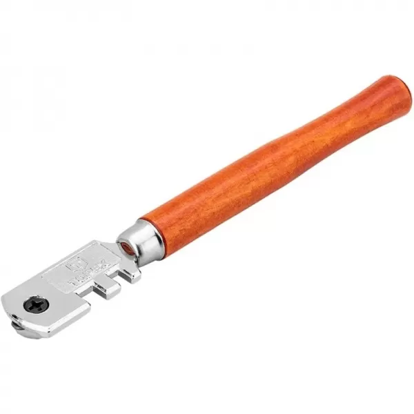 Řezák skla Topex 14A710