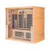 Infrasauna Vista V Exclusive KD-V005E