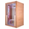 Infrasauna Braga 2 Exclusive RG2E
