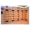Infrasauna Belatrix Alavus 34 Exclusive RZ34E