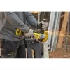Kombo sada aku nářadí V20 18V 2x4,0Ah Stanley FatMax SFMCK367M2T