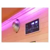 Infrasauna Belatrix Alavus 3 Lux RZ3