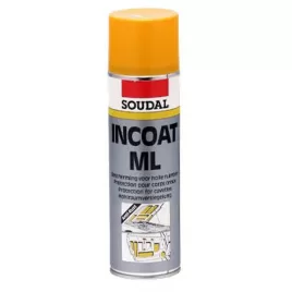 Penetrační nástřik Incoat ML Aerosol