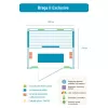 Infrasauna Braga 2 Exclusive RG2E