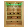 Infrasauna Belatrix Alavus 3 Exclusive RZ3E