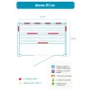 Infrasauna Belatrix Alavus 4 Lux RZ4