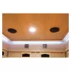 Infrasauna Belatrix Alavus 2 Exclusive RZ2E