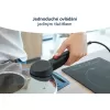 Elektrický pečicí hrnec Remoska Prima P32F/01 4l Glass