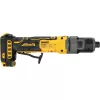 Aku přímá bruska 18V bez aku DeWALT DCG420N
