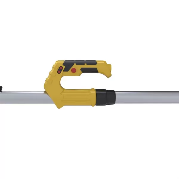 Bruska na sádrokarton GTBS 710 Güde 55570