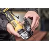 Aku úhlová bruska 125 mm 18V bez aku TSTAK DeWALT DCG404NT