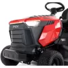 Travní traktor VeGA T92H