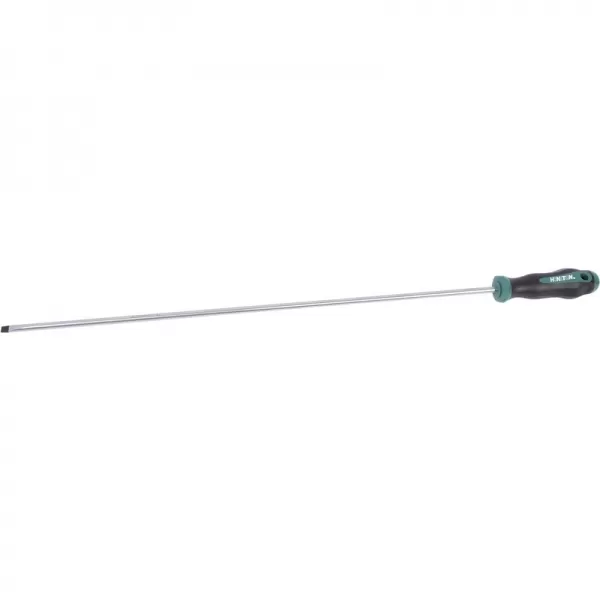 Šroubovák PL5.5x400, prodloužený HONITON HW1711-9-40055