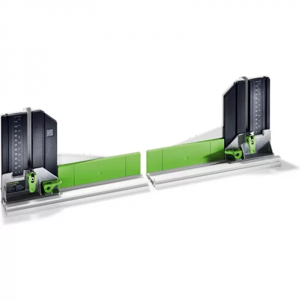 Multifunkční doraz AS-KS 120-R/L Festool 578720